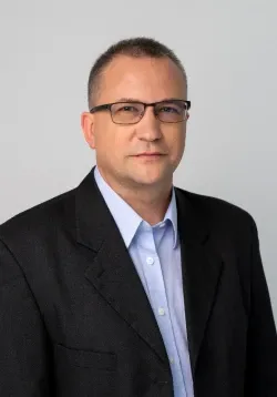 Barischin Miklós