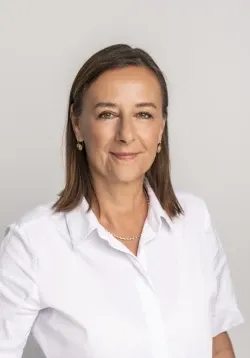 Szép Zsuzsanna
