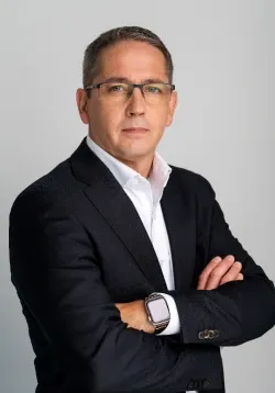 Vecseri Sándor