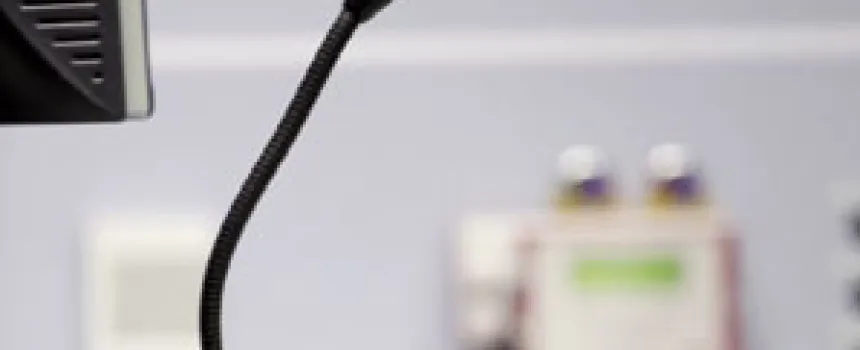 Moduláris felépítés